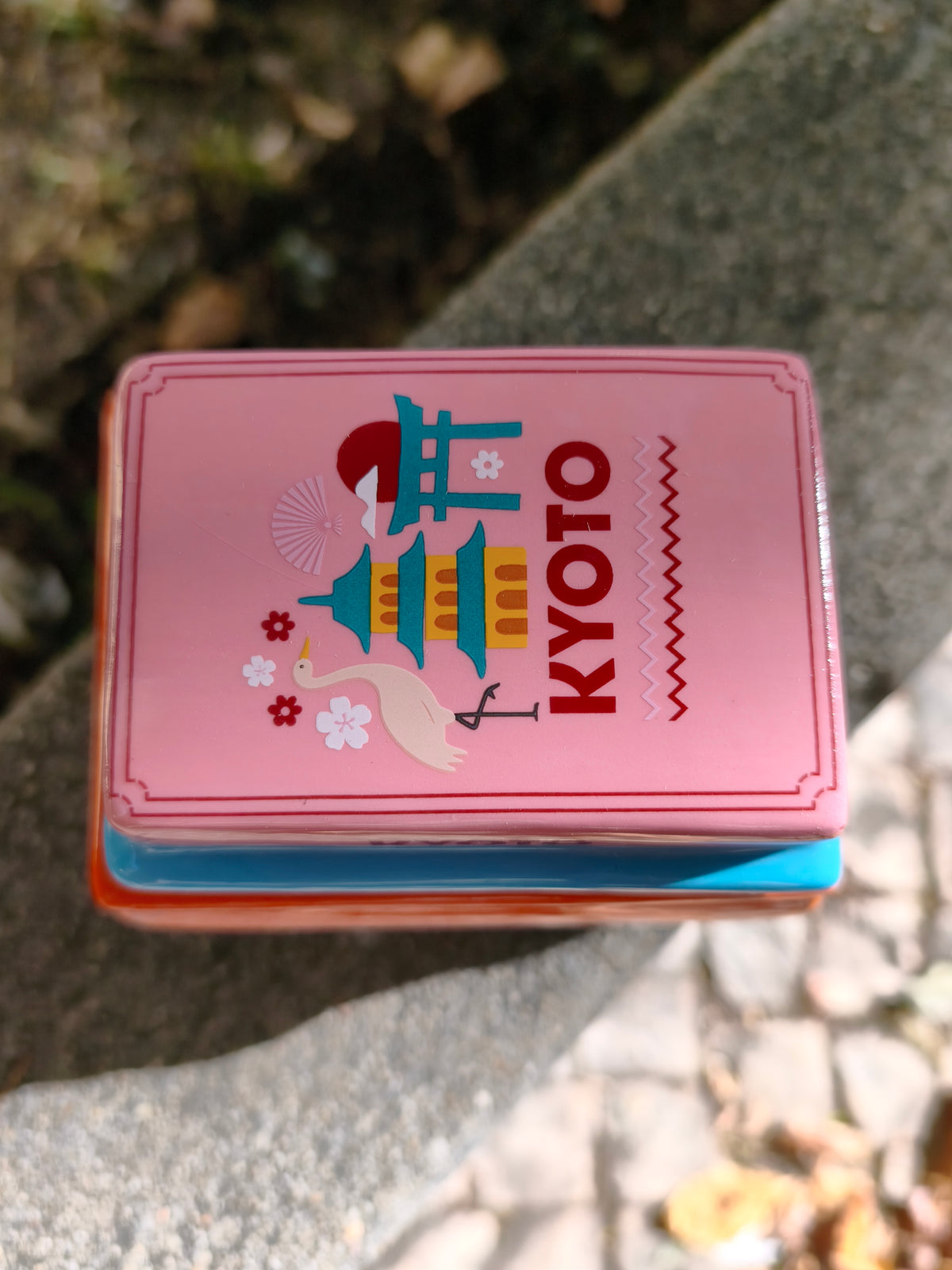 Queimador Livros