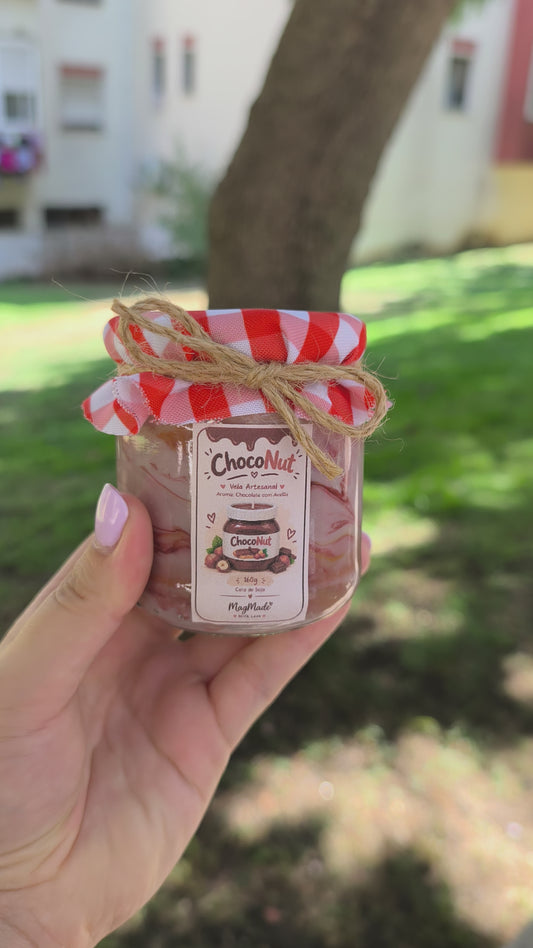 ChocoNut