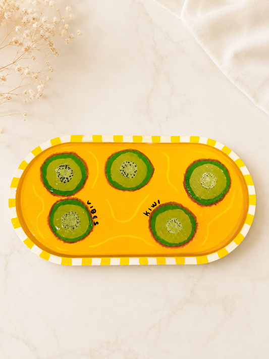 Kiwi Lover