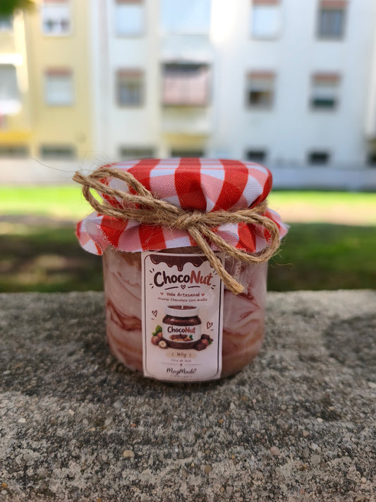 ChocoNut